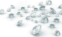 Gold Factory Brantford - Sell Diamonds